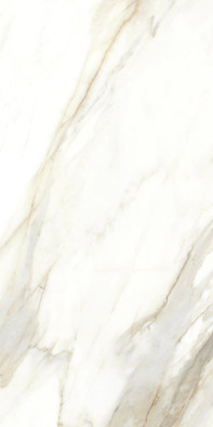 Керамогранит Нейва G392 Бежевый Мат.60x120 Гранитея антискользящий (grip), матовый универсальная плитка