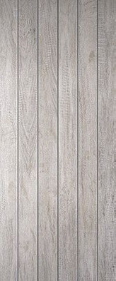 Настенная плитка Effetto Wood Grey 01 25х60 матовая керамическая фото Настенная плитка Effetto Wood Grey 01 25х60 матовая керамическая