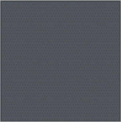 Керамогранит Regolotto Tatami Textured Ardesia 15х15 Appiani матовый, рельефный (рустикальный) настенная плитка TAT 1533