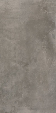 Керамогранит Antibes Grey 60x120 Kerlife-Navarti матовый универсальный УТ000033400