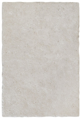 Керамогранит Alba Stone Ivory 61х91 Pamesa матовый напольная плитка 015.1230.0164.15262