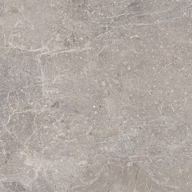 Керамогранит Noir Topo L 120x120 Porcelanosa матовый напольный 100308556