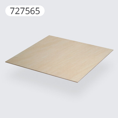 Керамогранит Perigo24 60х60 Ceramicom матовый напольный 727565