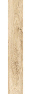 Керамогранит Naturale Oak-M 20x120 Zodiac Ceramica матовый напольный Art##0007074