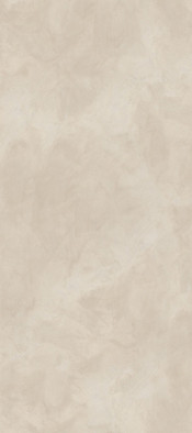 Керамогранит Santorini Taupe Nat. 120х270 Porcelanosa матовый универсальная плитка 100355434