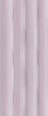 Настенная плитка Aquarelle Lilac Wall 01 керамическая