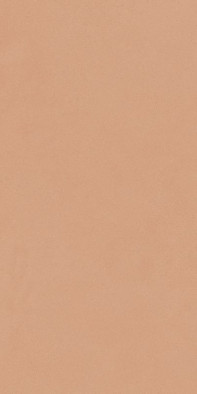 Керамогранит HBE Bioterre Terra HBE 6 60x120 Rett Del Conca матовый универсальная плитка GCBE06R