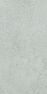 Керамогранит Torano Grey Mat 79.8х159.8 Tubadzin матовый универсальная плитка 5900199276895