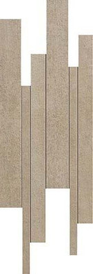 Настенная плитка Mark Clay Brick керамическая фото Настенная плитка Mark Clay Brick керамическая