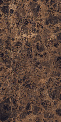 Керамогранит Emperador Choco Azario 60x120 супер полированный (high glossy) универсальный P321111215HG