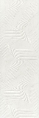 Декор ALD/A28/12103R Борсари Обрезной 25x75 Kerama Marazzi матовый керамический фото Декор ALD/A28/12103R Борсари Обрезной 25x75 Kerama Marazzi матовый керамический