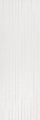 Настенная плитка Azuvi Fatima Multistone White 30x90, сатинированная керамическая