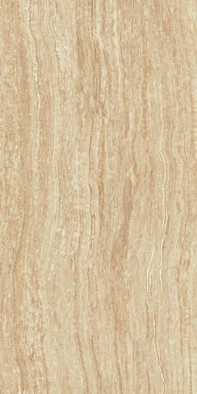 Керамогранит Epos Sand Rett 80x160/Эпос Сэнд Рет 80x160 матовый