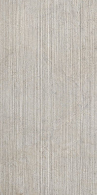 Керамогранит Cocooning Moon Heritage 60x120 Rett Pastorelli матовый, рельефный (рустикальный) универсальная плитка P012547