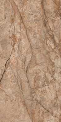 Керамогранит Fenix Brown 60x120 mat carving Alpas Cera универсальный G010442
