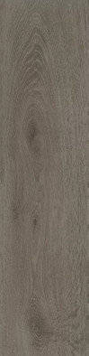 Керамогранит KM2080G0041R Лимба Серый Тёмный матовый обрезной 20x80x0,9 Kerama Marazzi универсальная плитка фото Керамогранит KM2080G0041R Лимба Серый Тёмный матовый обрезной 20x80x0,9 Kerama Marazzi универсальная плитка