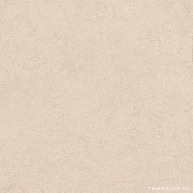 Керамогранит Pearly6 120 120x120 La Faenza Monoceram Suite Stone матовый универсальная плитка 200297