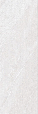 Декор Alchemy Pearl Textured 33,3x100x0,86 R Peronda матовый керамический 5087840321