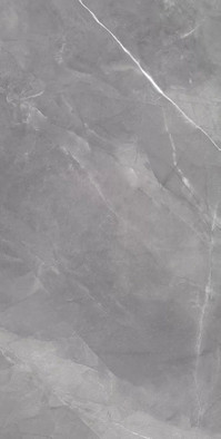 Керамогранит Magda Gris 60x120 Polished Geotiles полированный универсальная плитка фото Керамогранит Magda Gris 60x120 Polished Geotiles полированный универсальная плитка