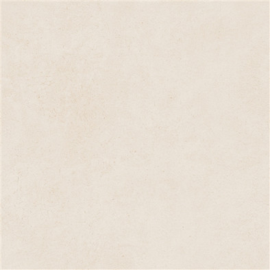 Керамогранит Этернум Айвори 208 60x60 Eurotile Ceramica матовый напольная плитка