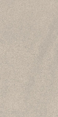 Керамогранит Arkesia Grys Gres Rekt. Poler 29,8x59,8 G1 Paradyz Ceramika полированный универсальный 5902610546044