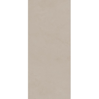 Настенная плитка Rayclay Toffee 50х120 Riv Supergres сатинированная керамическая RTR5