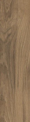 Керамогранит K952405R0001VTE0 RoyalWood Венге Мат R10A 7Р 20х80 Vitra матовый универсальный УТ-00027641