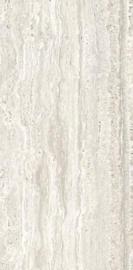 Керамогранит MG209 Soft Sands Beige Matt Granula 60x120 Primavera матовый, рельефный (рустикальный) универсальная плитка 252449
