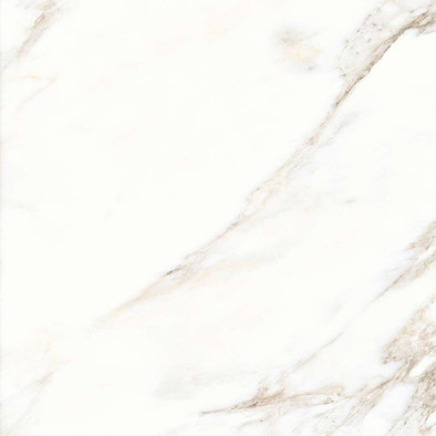 Керамогранит Rosa Aurora Satin 60x60 Velsaa сатинированный универсальный фото Керамогранит Rosa Aurora Satin 60x60 Velsaa сатинированный универсальный