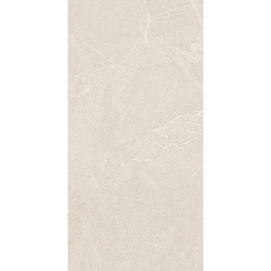 Керамогранит Basaltina Cream 60x120 Antislip R11 Staro антискользящий (grip), матовый универсальная плитка УТ-00000306