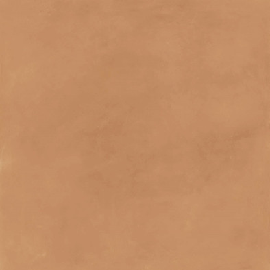 Керамогранит KHC2 Mattone R10 Rett 120x120 Keope Cotto Milano матовый универсальная плитка KHC2