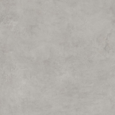 Керамогранит Zero Ceniza 60x60 Matt Geotiles матовый универсальная плитка фото Керамогранит Zero Ceniza 60x60 Matt Geotiles матовый универсальная плитка