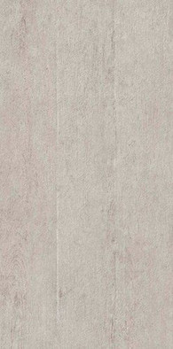 Керамогранит Bunker-R Gris 44.3х89.3
