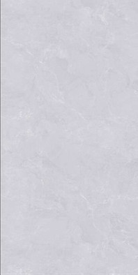 Керамогранит BS176571 Aktay White 60х120 Pardis Ceram Pazh полированный универсальная плитка УТ000033973