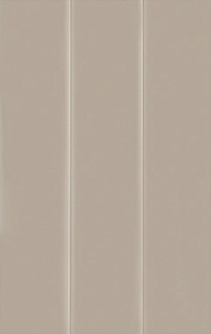Porcelanosa Malaga Beige 20x31.6 Porcelanosa Malaga Beige 20x31.6 фото