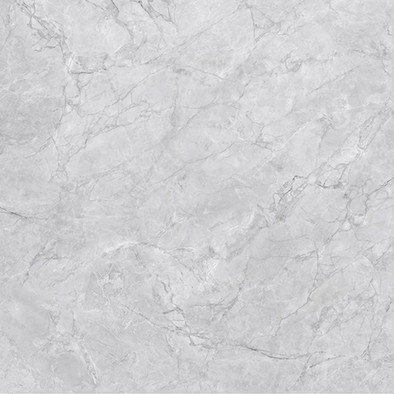 Керамогранит Super White 120x120 Matt (9 мм) Zodiac Ceramica матовый универсальная плитка MN293AYD121209 фото Керамогранит Super White 120x120 Matt (9 мм) Zodiac Ceramica матовый универсальная плитка MN293AYD121209
