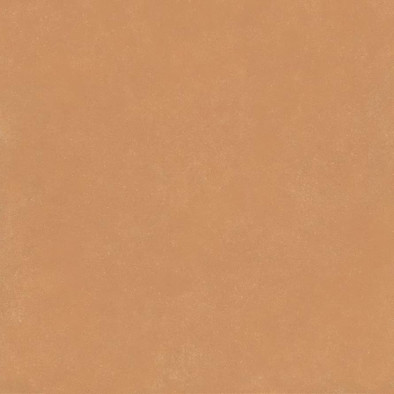 Керамогранит Nok Terra 120x120 41ZERO42 матовый универсальная плитка 4101181