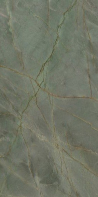 Керамогранит Jadore Pol. Rect 60x120 полированный