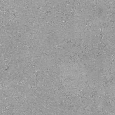 Керамогранит NG107 Тайкан Светло-серый Glossy 60x60 Primavera глянцевый универсальная плитка 00000253985