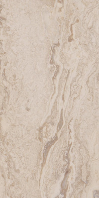 Керамогранит Pav. Lacio Soft Arena 60x120 Azteca матовый универсальная плитка 925402