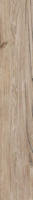 Керамогранит Ekho Silk 19,7x120 Supergres матовый универсальный 20PK