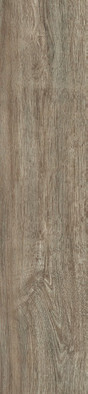 Керамогранит GFA92SOH07R матовый Soho 200х900х9 Almaceramica универсальный фото Керамогранит GFA92SOH07R матовый Soho 200х900х9 Almaceramica универсальный