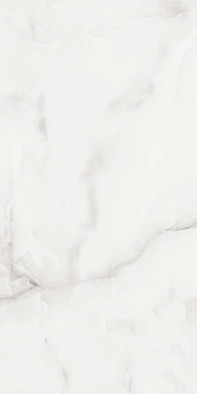 Керамогранит Moon Onyx Grey One Touch 60х120 полированный универсальный