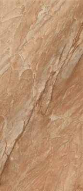 Керамогранит Marble Nuage Matte Silk 120x280 REX Ceramiche Authentic luxe сатинированный универсальная плитка 781182