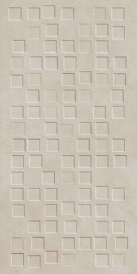 Декор Hay Square Molato Ret. 60x120 Naxos Mind керамогранит матовый 145067