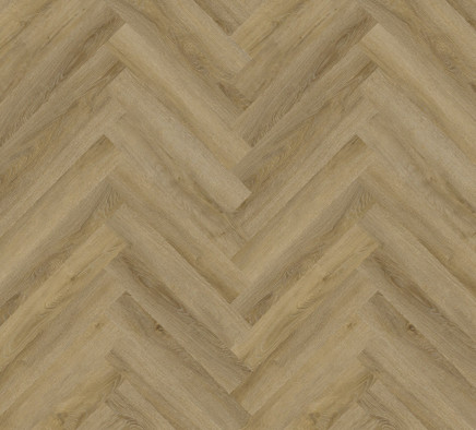 SPC ламинат Westerhof Сардиния Vivace 43 класс 625х125х4 мм (каменно-полимерный) с фаской