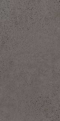 Керамогранит Industrialdust Grafit Gres Szkl. Rekt. Mat. Paradyz Ceramika 59.8x119.8 матовый универсальный 5904584148033