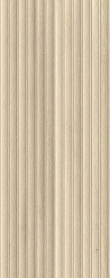 Декор London Sand Deco 59.6x150 Porcelanosa матовый керамический 100363940