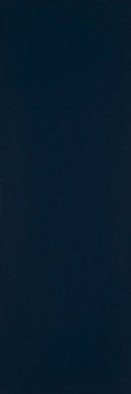 Настенная плитка Urban Colours Blue 29.8x89.8 матовая керамическая