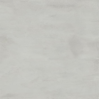 Керамогранит Luce Perla Grip Ret 80x80 универсальный антискользящий (grip)